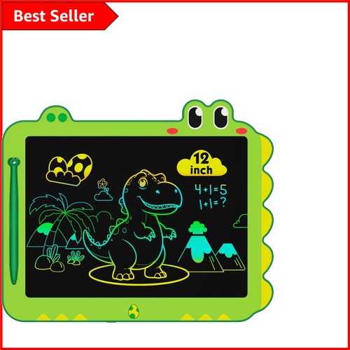 Kinder dinosaurier - kinder,
