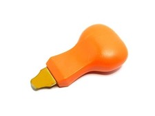 Gehäuseöffner Sprungdeckelöffner für gepresste Uhrendeckel