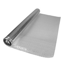 Windhager Frostschutzfolie