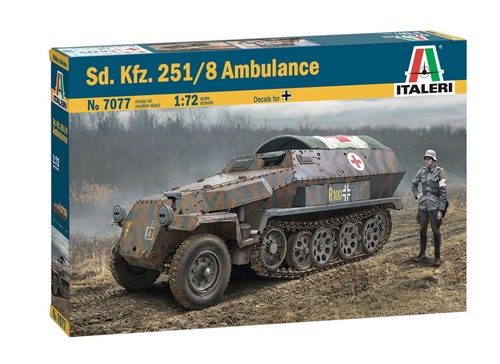 It7077 italeri 72 - italeri, 1/72