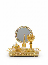 Luxus Orientalisches