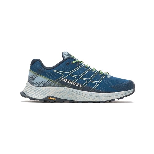 Merrell moab flight herren - moab,