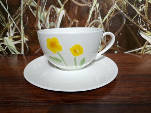 Dibbern fine bone china - dibbern,