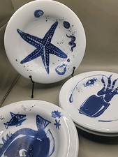 Gilitzer Porzellan▪︎OCEAN