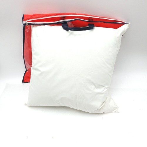Dodo kissen wohnaccessoires - dodo,
