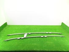 4F9860021K dachträger 9203771