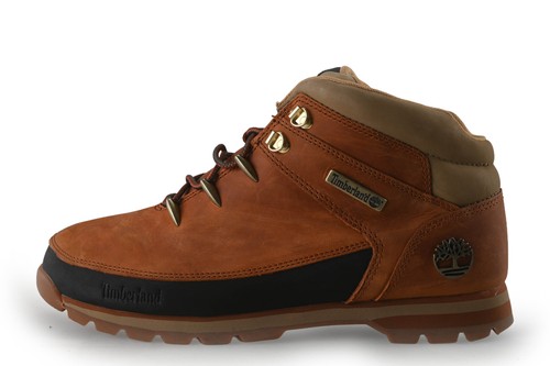 Timberland herren - timberland,
