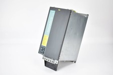 Siemens sinamics S120 55kW