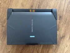 Siemens SIMATIC Field PG M5