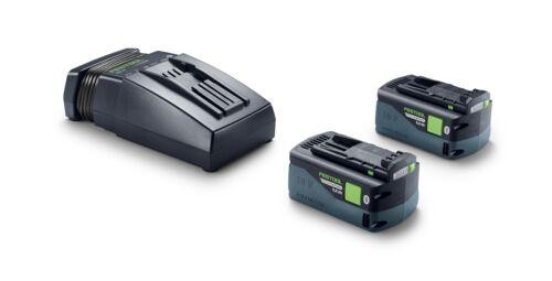 Festool starter set - festool, starter-set