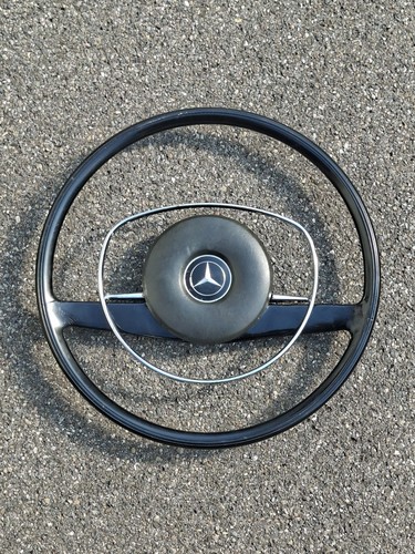 Mercedes w108 w115 - w108,