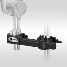 Mapex MXMC910EB Multi Clamp