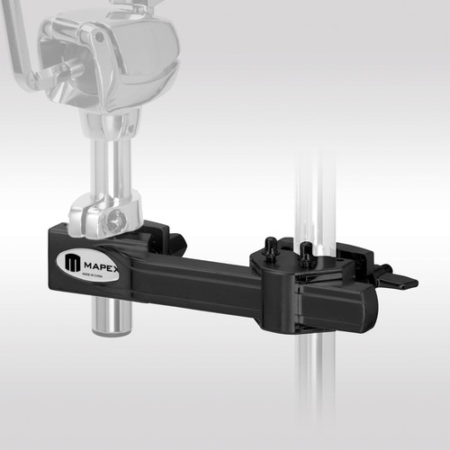 Mapex mxmc910eb multi - mapex, clamp