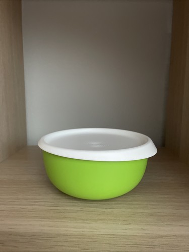 Tupperware ergonomica - tupperware,