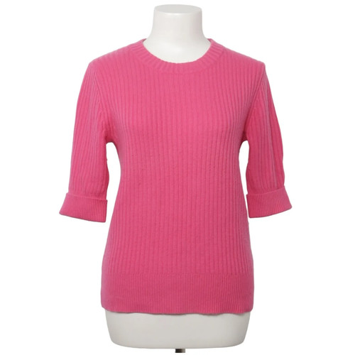 Repeat cashmere top - repeat, top,