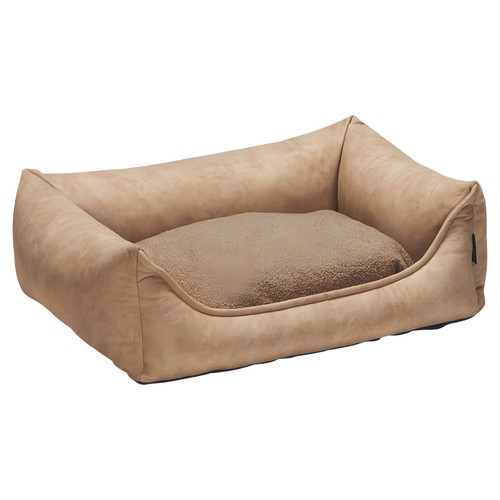 Beeztees hundebett ortho lua - beeztees,