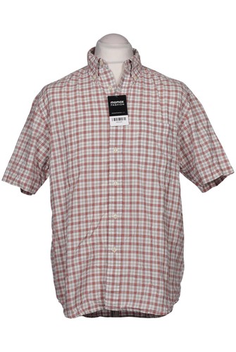 Eddie bauer hemd herren - eddie,
