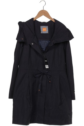 Boss orange mantel damen - boss,