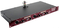 MindPrint AN DI Pro Mic Preamp Class-A Converter SPDIF +Fast Neuwertig+ Garantie