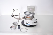 ERKODENT, Erkoform RVE Tiefziehgerät mit Occluform, Dental ED0158