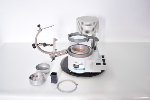 Erkodent erkoform rve - erkoform,