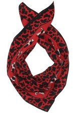 Codello Schal Damen Tuch