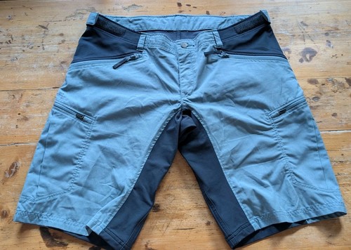Lundhags makke shorts damen - lundhags,