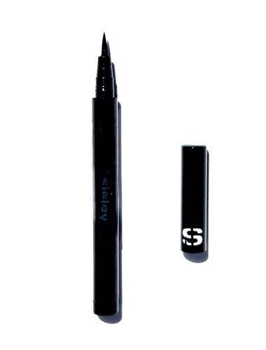 Sisley intense eyeliner - so,