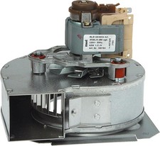 Vaillant Gebläse 190174