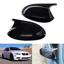 Für BMW 1er E81 E87 E82 E88