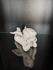 Rosenthal studio haus engel - rosenthal,