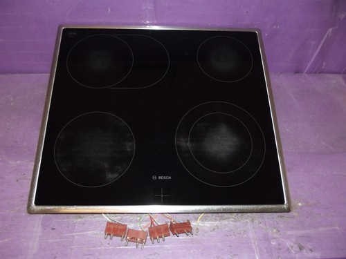 Bosch nkn645g14m ht5ek60e - bosch,