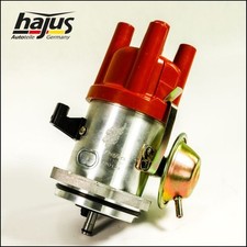 Zündverteiler Verteiler für