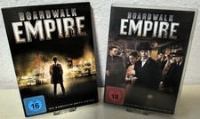 !!!~DVD "BOARDWALK EMPIRE"