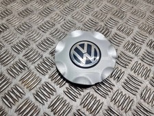 Volkswagen golf iii 1995 - volkswagen,