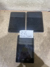 Amazon Kindle X43Z60 Tablets