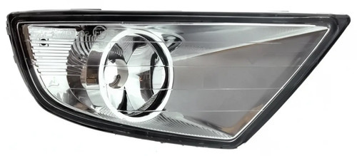 Halogen nebelscheinwerfer - halogen,