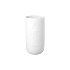 Vase 20 cm Rosenthal