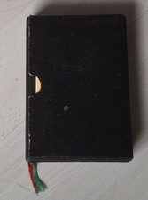 Gotteslob Katholisches Gebet- u Gesangbuch für das Erzbistum Freiburg 1975