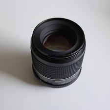 Schneider-Kreuznach LS 150mm 3.5  Phase One 645