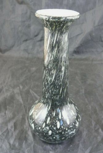 Vase italien 23cm - vase,