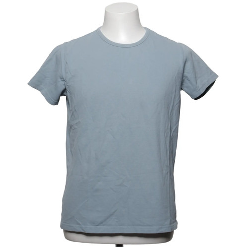 Aristokrat shirt größe - t-shirt,,