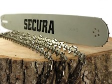 Schwert ketten passend - 3,