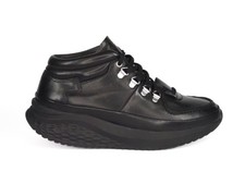 MBT Schuhe Damen - MBT