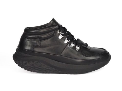 Mbt schuhe damen - schuhe,