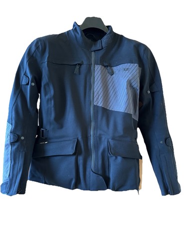 Dainese tonale dry - tonale, xt