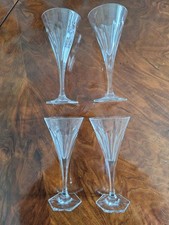 Villeroy & Boch Kristallglas 4