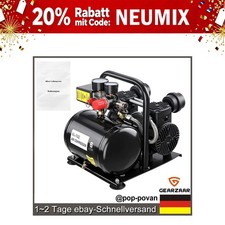 6L Flüsterkompressor