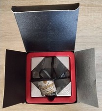 Biete neue Schieferuntersetzer
