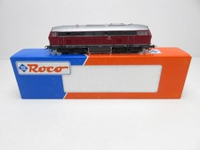 Roco 43417 dc - 43417, h0